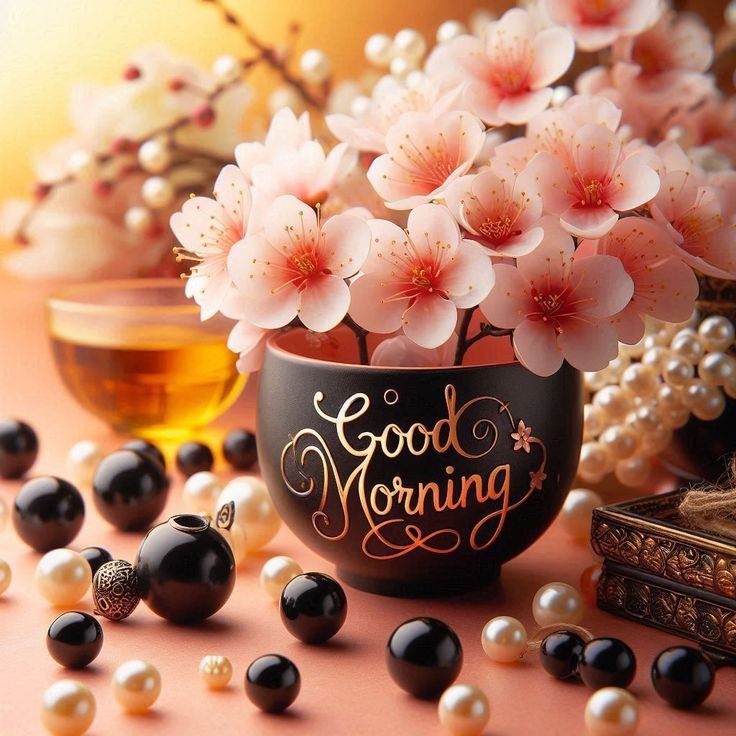 good morning love animated images good morning love animated images