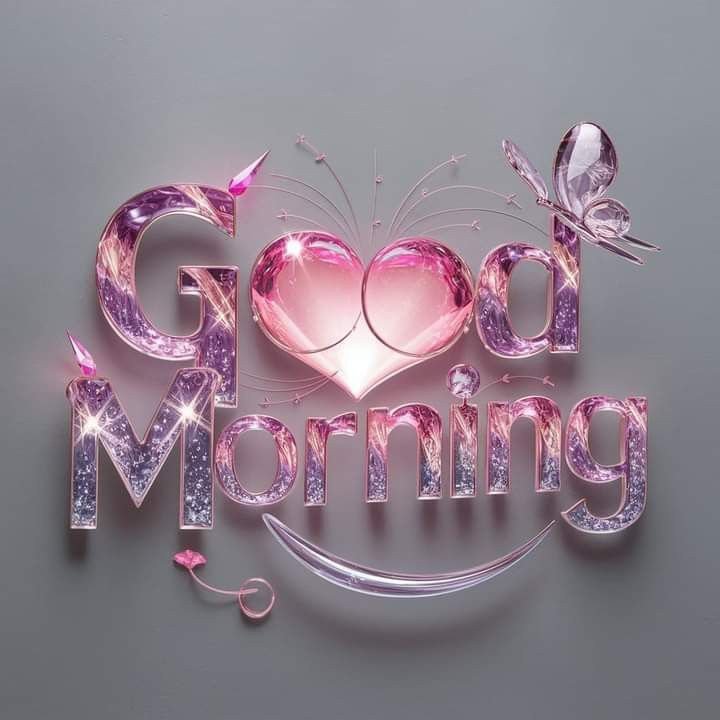 good morning love images for her good morning love images for her