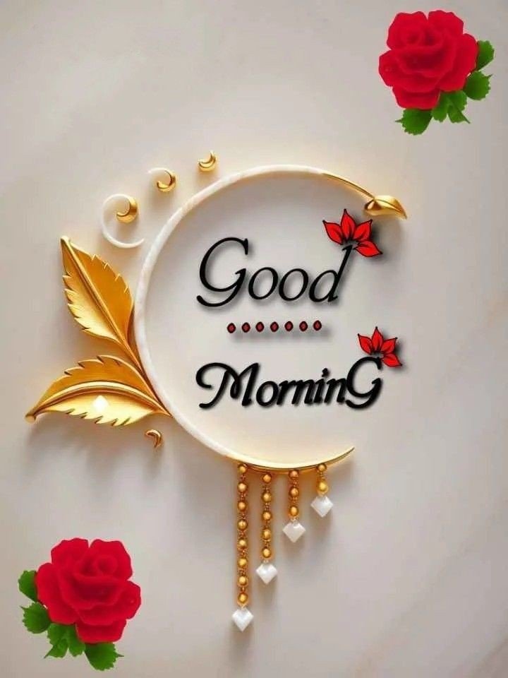 good morning love images for him good morning love images for him