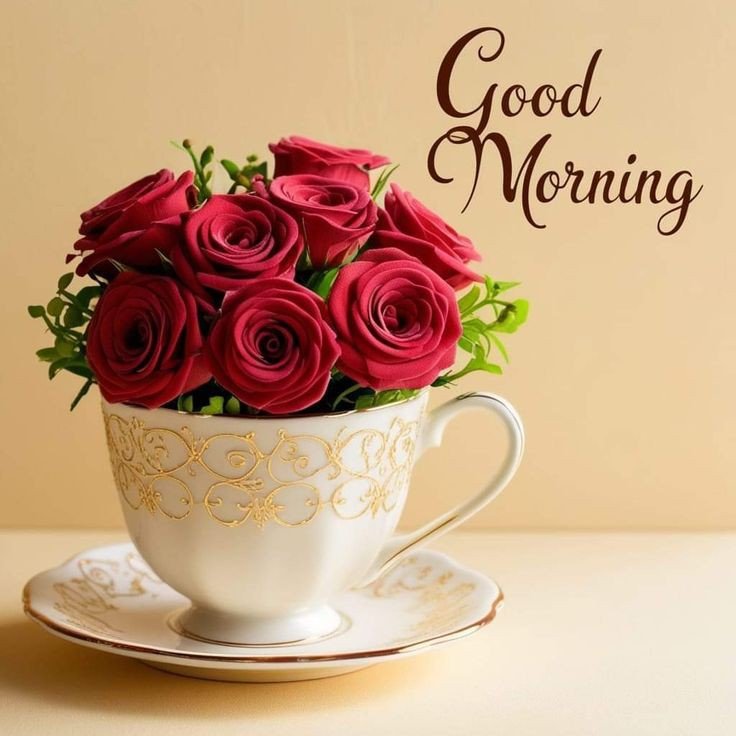 good morning love images gif good morning love images gif