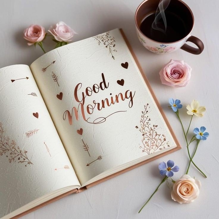 good morning love images hd good morning love images hd