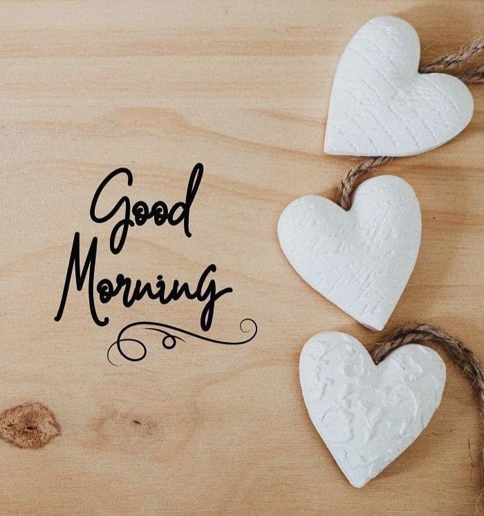 good morning my love images and quotes good morning my love images and quotes
