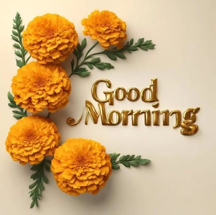 good morning photo good morning photo