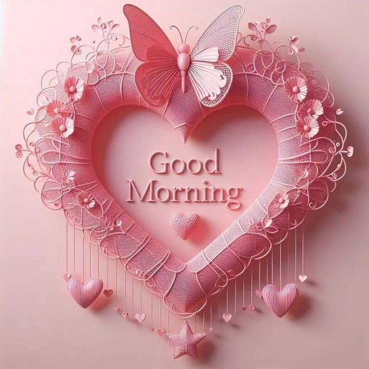 good morning photo album good morning photo album