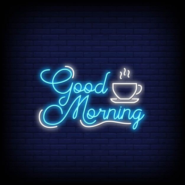 good morning photo and shayari good morning photo and shayari