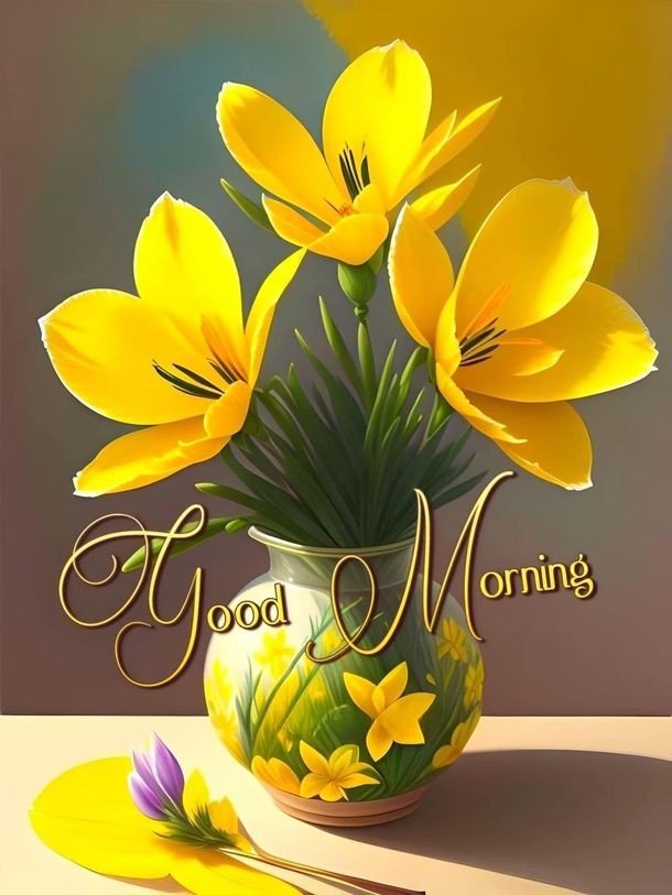 good morning photo arabic good morning photo arabic