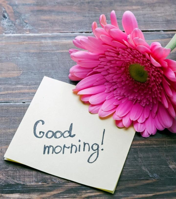 good morning photo assamese good morning photo assamese