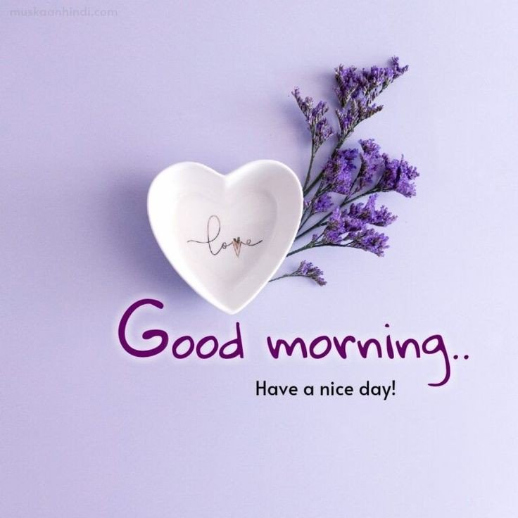 good morning photo download good morning photo download