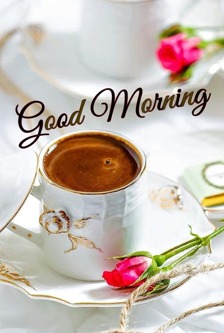 good morning photo good morning photo