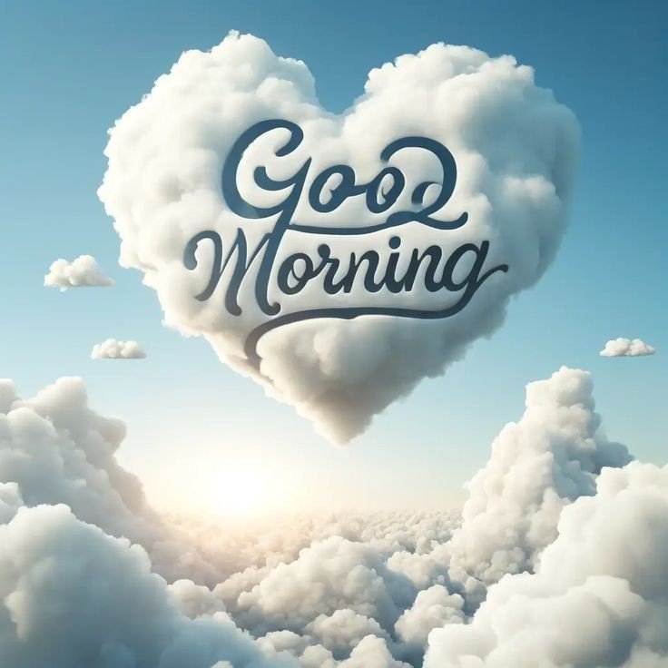 good morning photos for kids good morning photos for kids