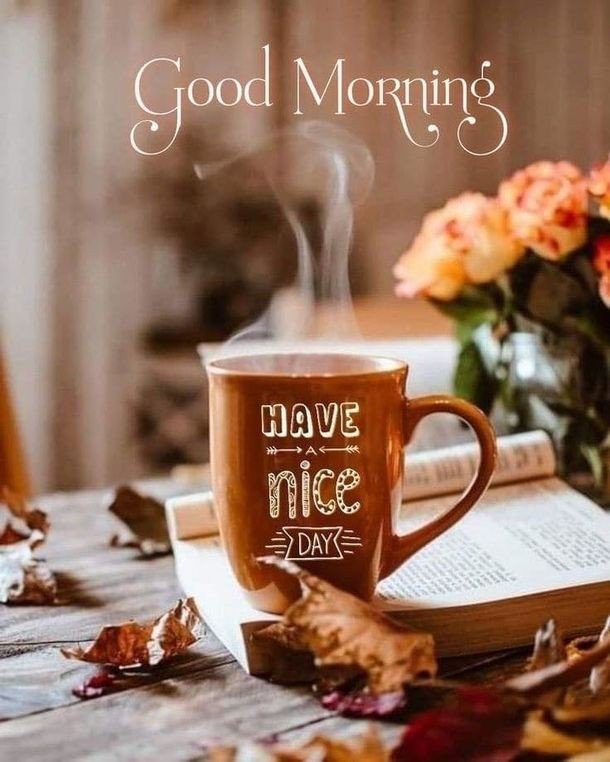 good morning pic love good morning pic love