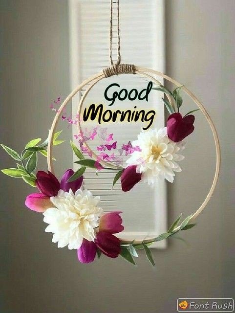 good morning pic love good morning pic love