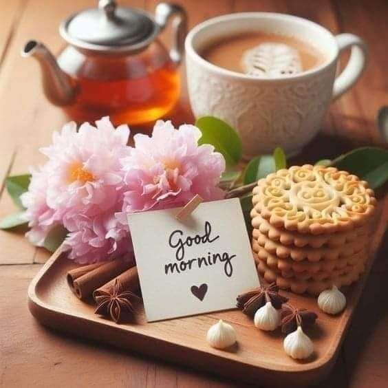 good morning pic good morning pic