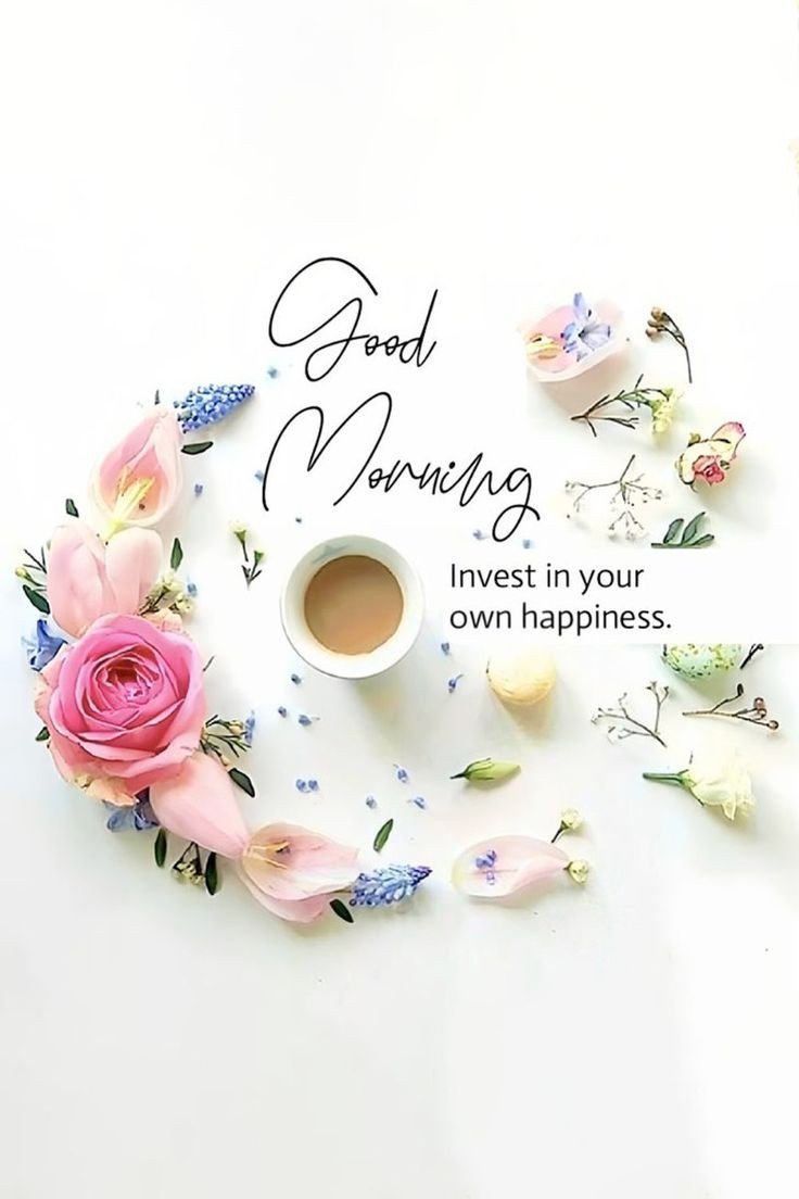 good morning picture quotes good morning picture quotes