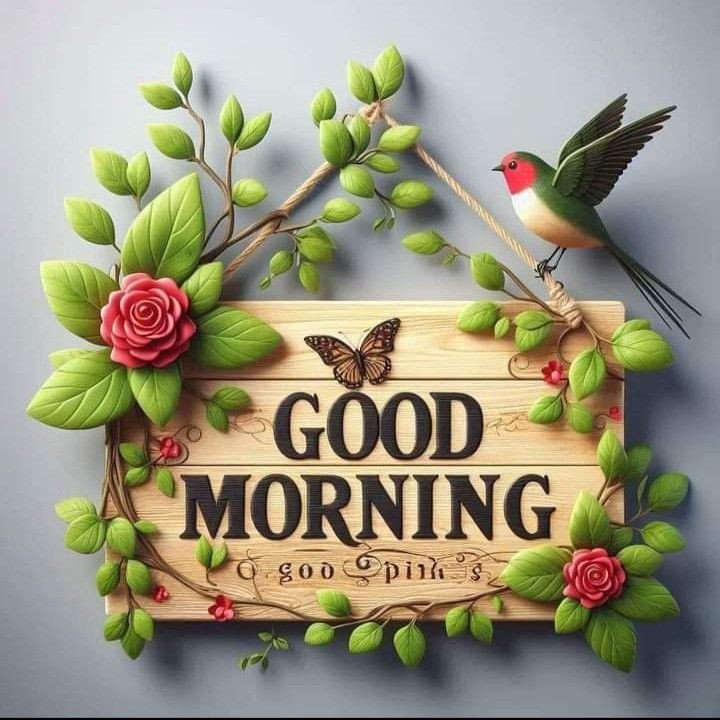 good morning sunday flowers images and messages good morning sunday flowers images and messages