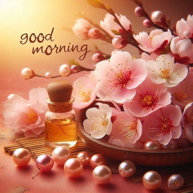 good morning sunday flowers images and messages good morning sunday flowers images and messages