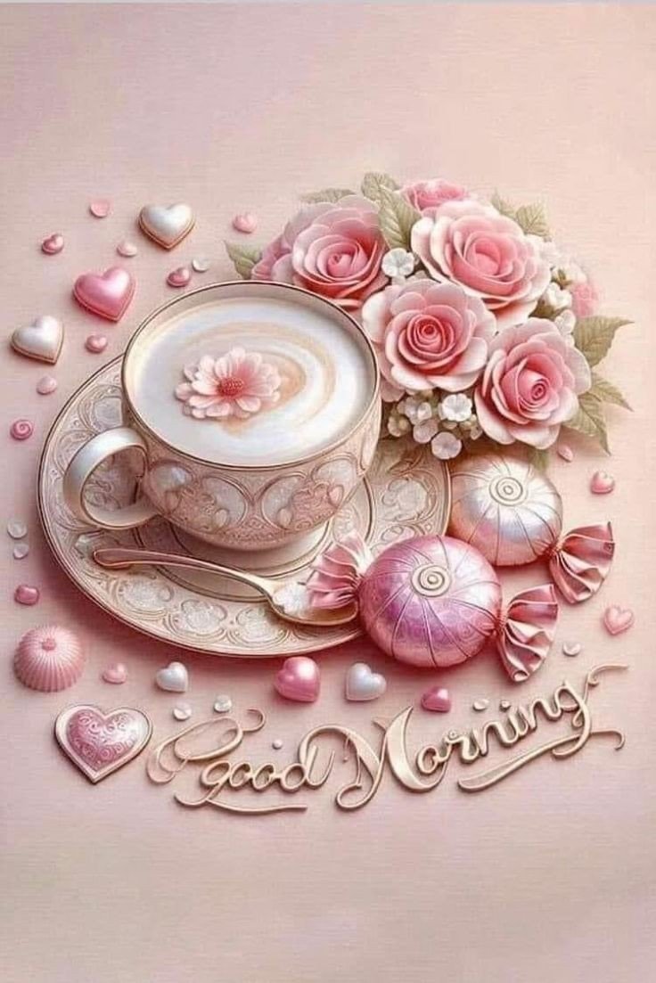 good morning sunday flowers images and messages good morning sunday flowers images and messages
