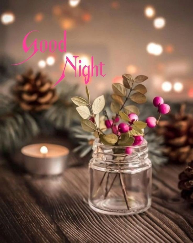 good night images aesthetic good night images aesthetic