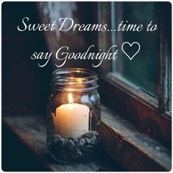 good night images and quotes good night images and quotes