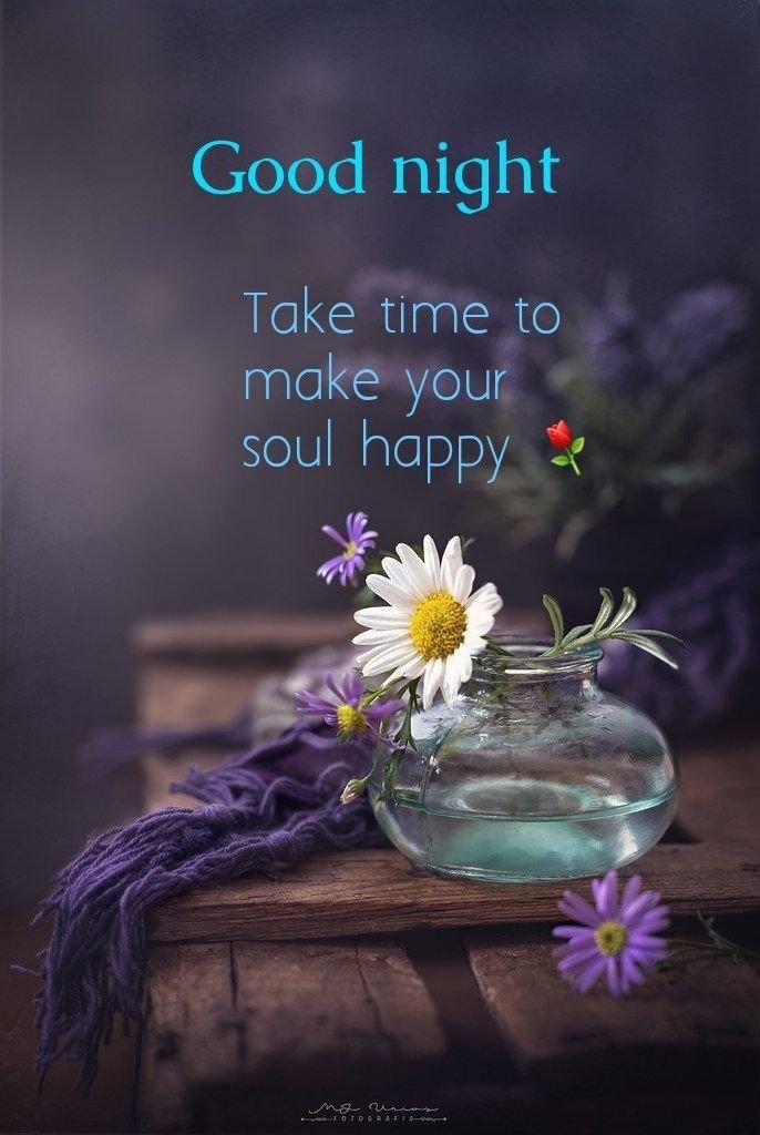 good night images angels good night images angels