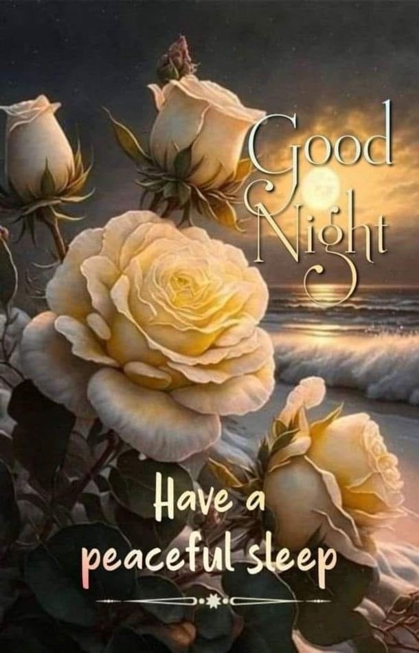 good night images baby good night images baby