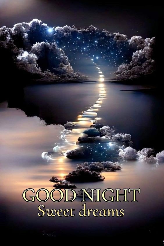 good night images bears good night images bears