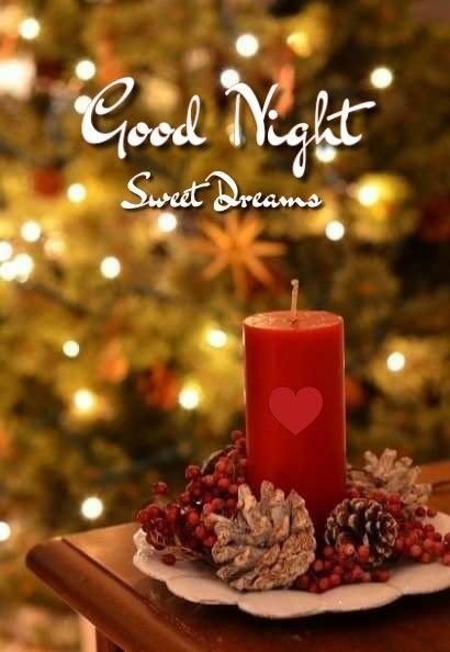 good night images blessings quotes good night images blessings quotes