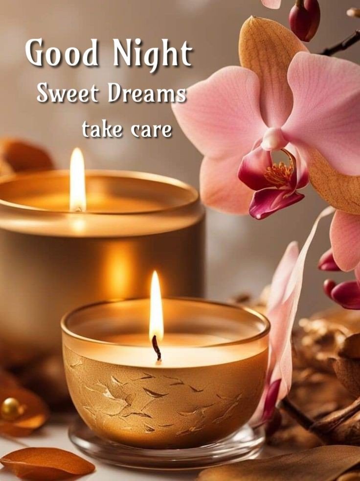 good night images blessings quotes good night images blessings quotes