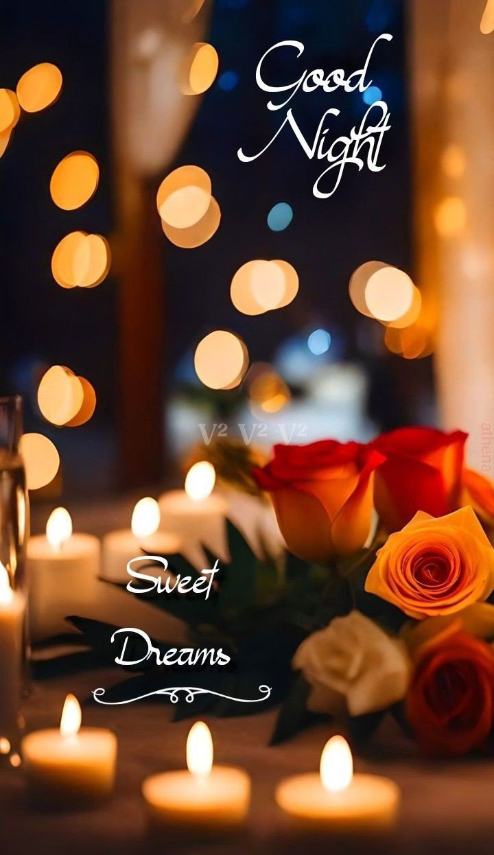 good night images blessings good night images blessings