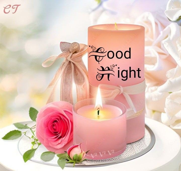 good night images christian good night images christian