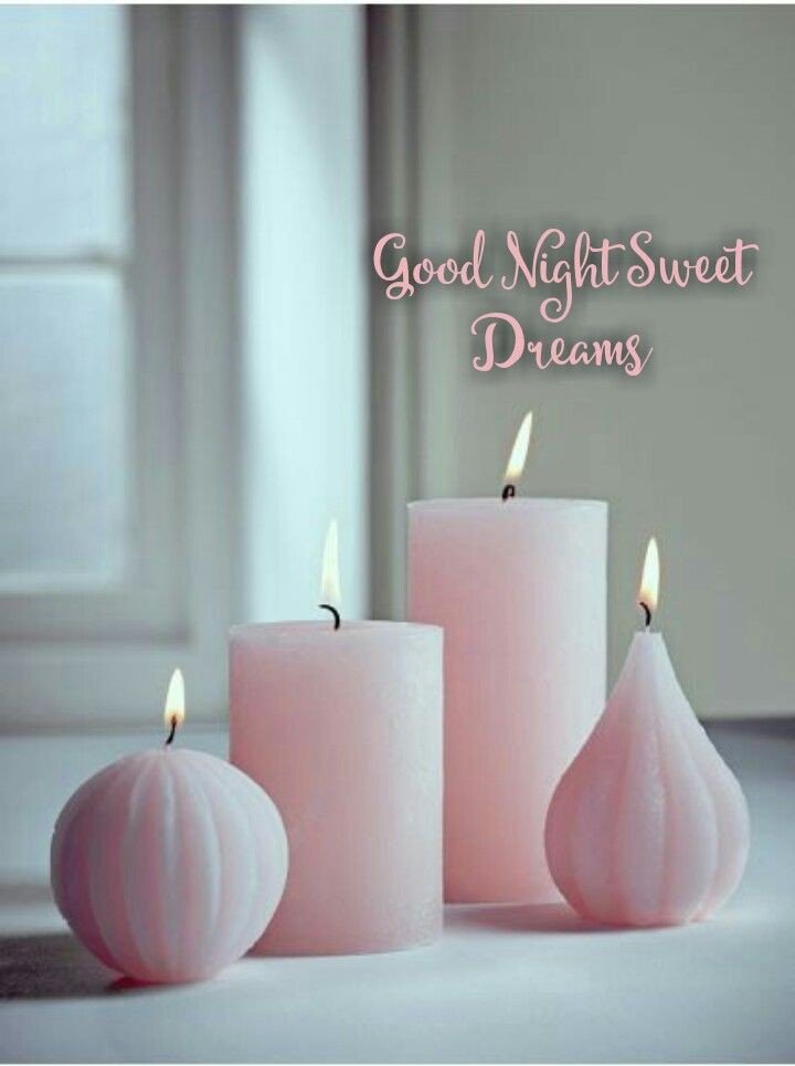 good night images christian good night images christian