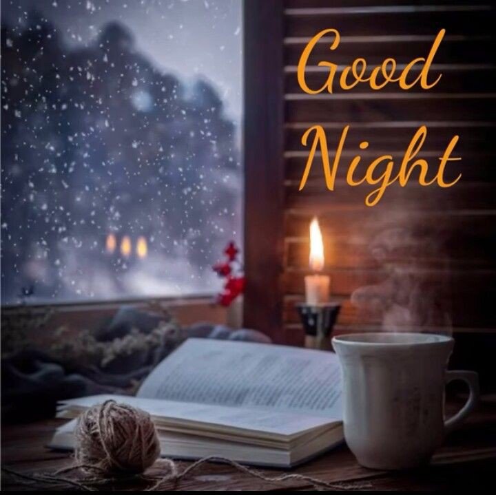 good night images cute cartoon good night images cute cartoon