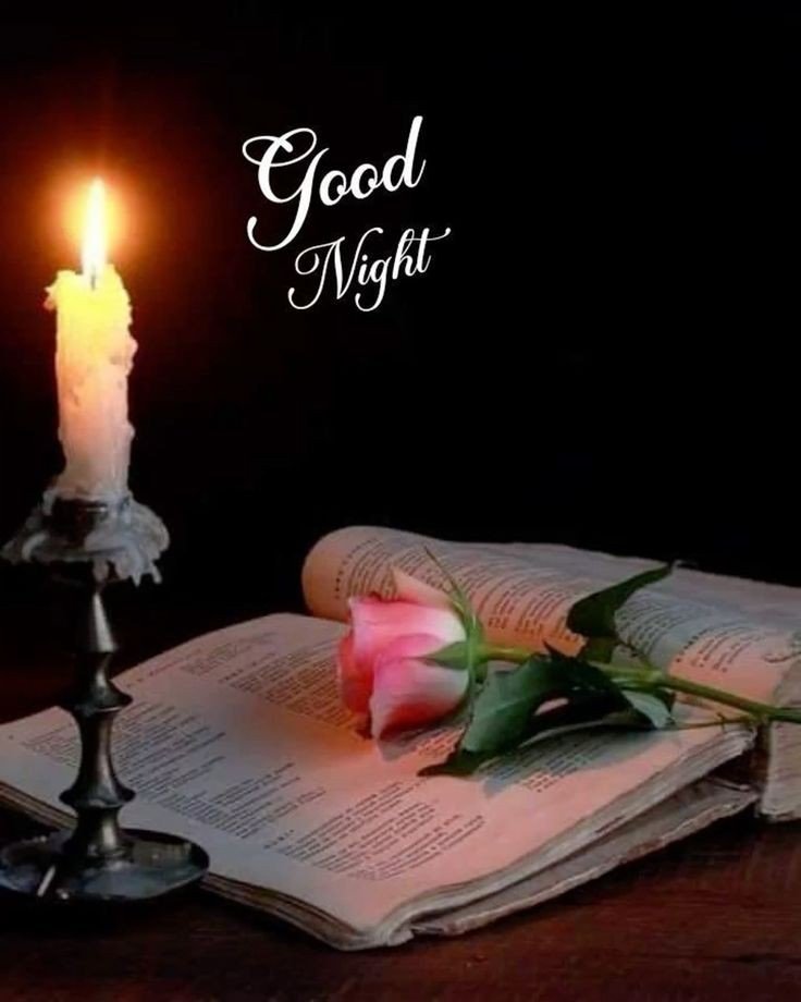 good night images good night images