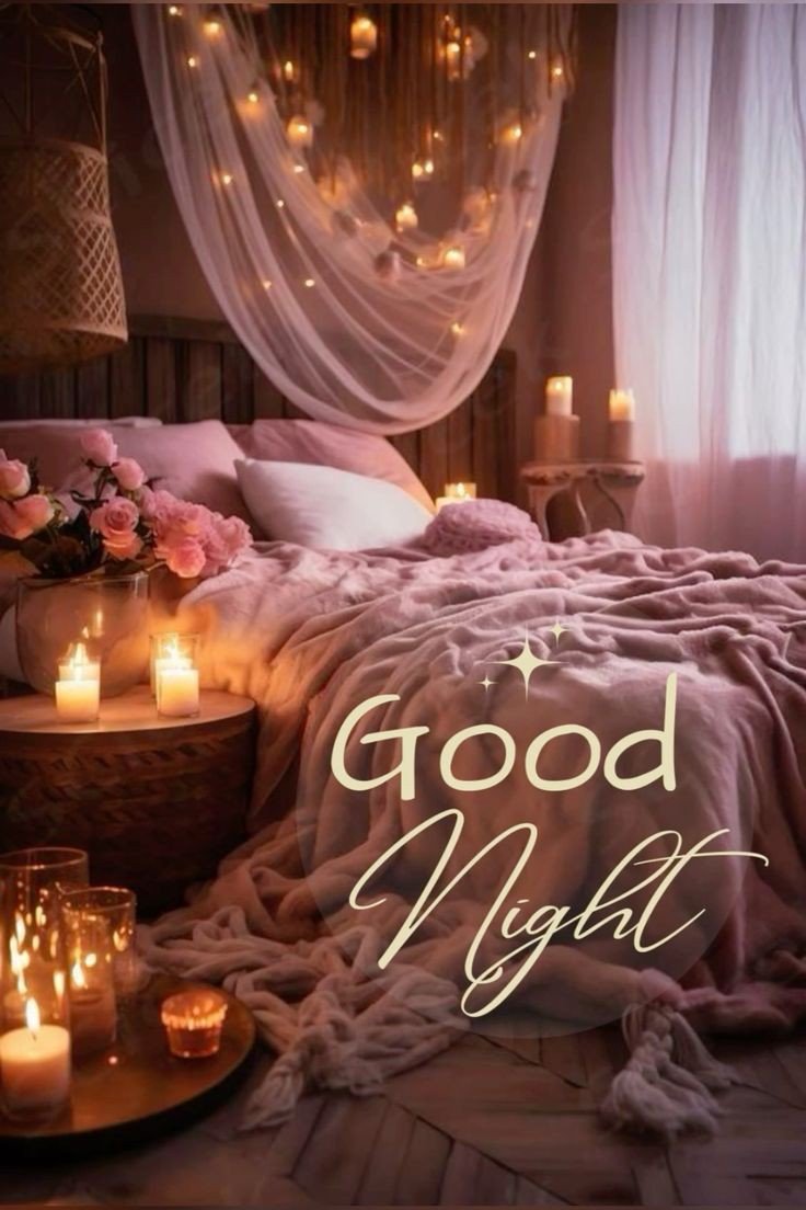 good night ka achcha photo good night ka achcha photo