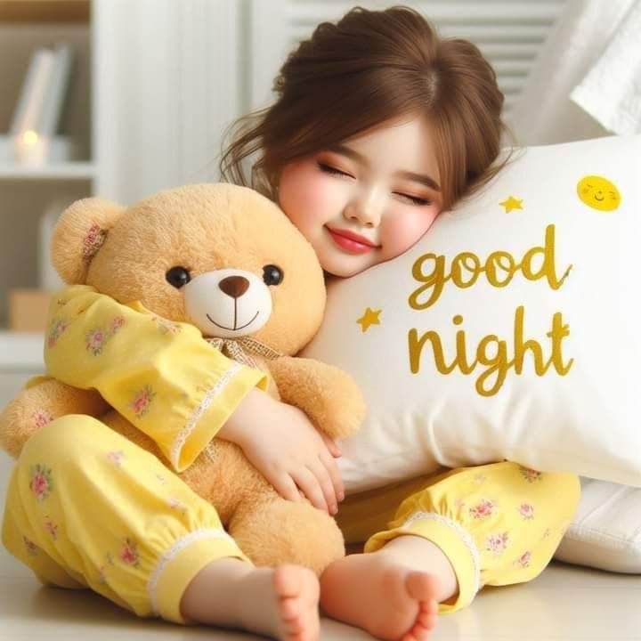 good night photo bangla good night photo bangla
