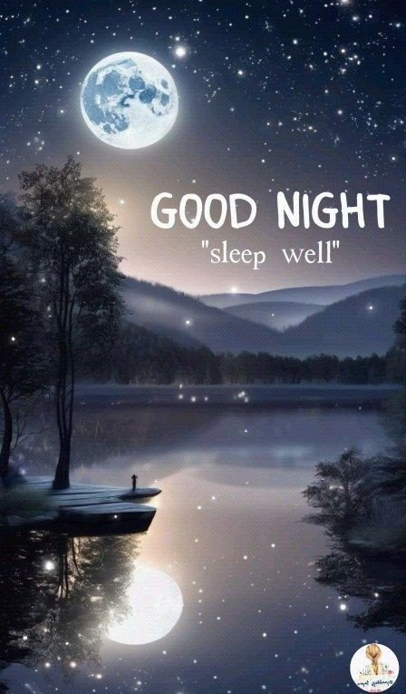 good night photo beautiful love good night photo beautiful love