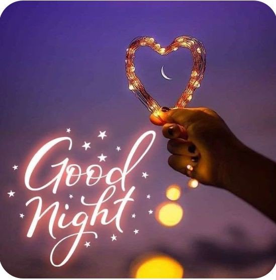 good night photo bengali good night photo bengali