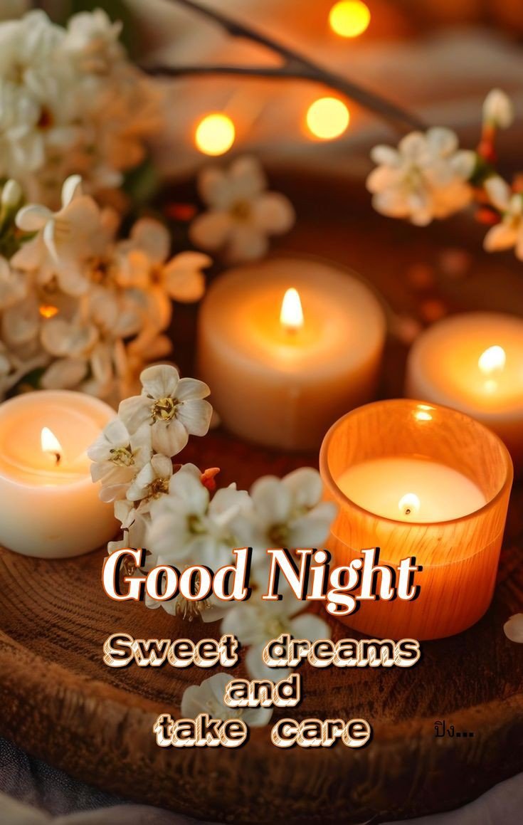 good night photography camera good night photography camera