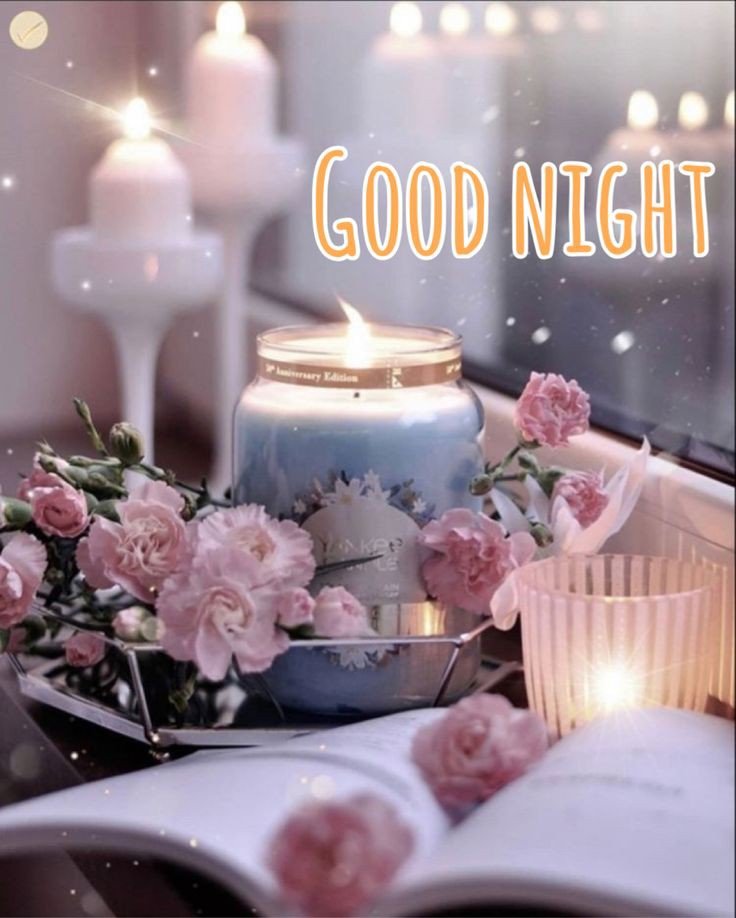 good night photos images good night photos images