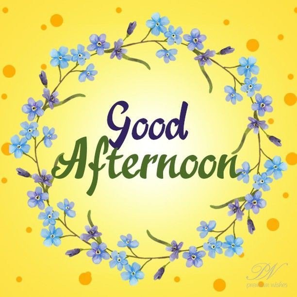 good night pic alone good night pic alone