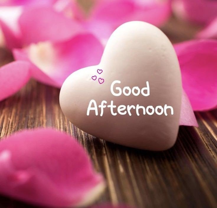good night pic alone good night pic alone
