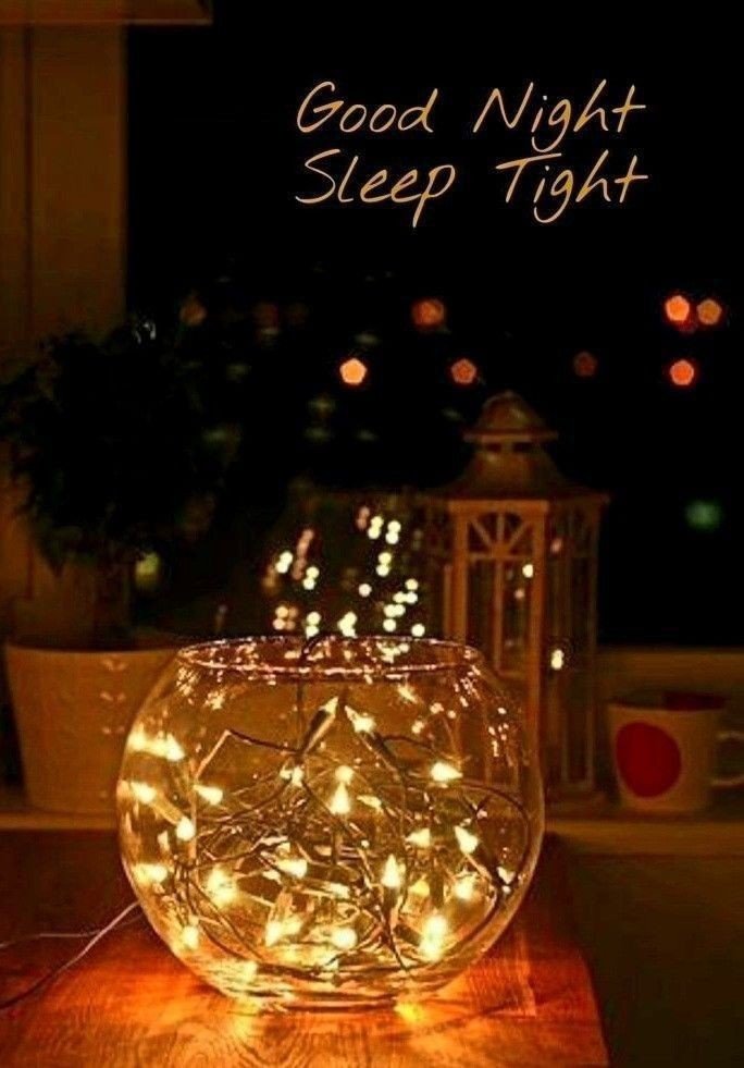 good night pic new good night pic new