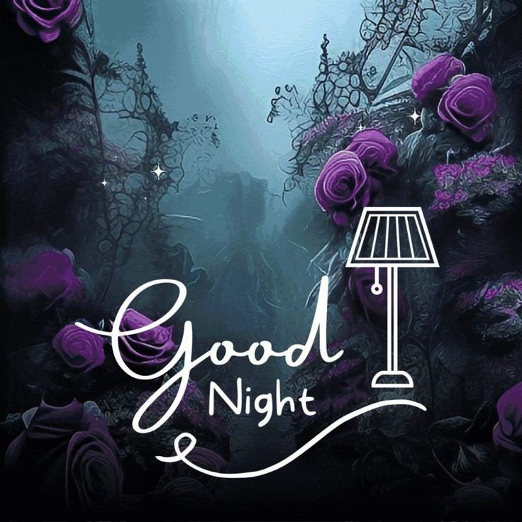 good night pic good night pic
