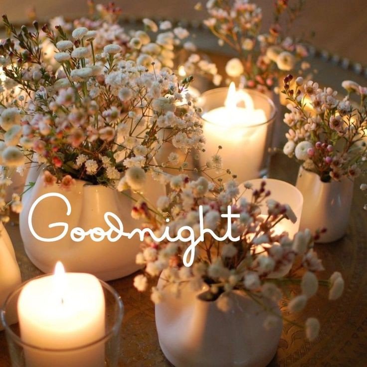 good night pics romantic good night pics romantic