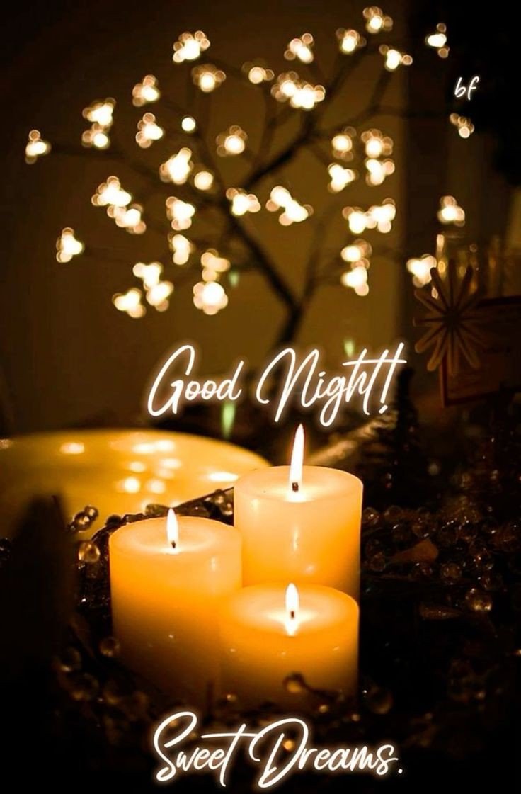 good night pictures good night pictures