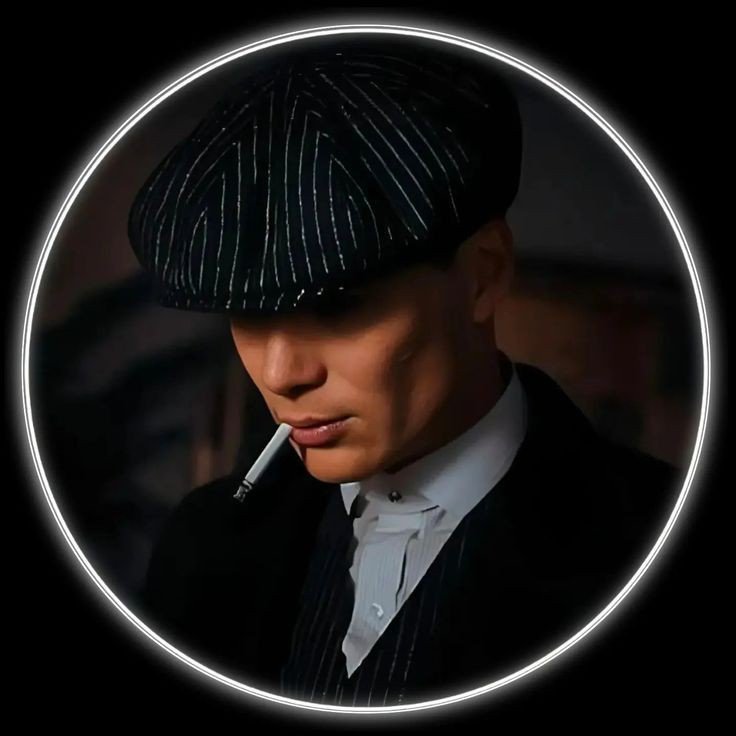 goofy ahh pfp for school