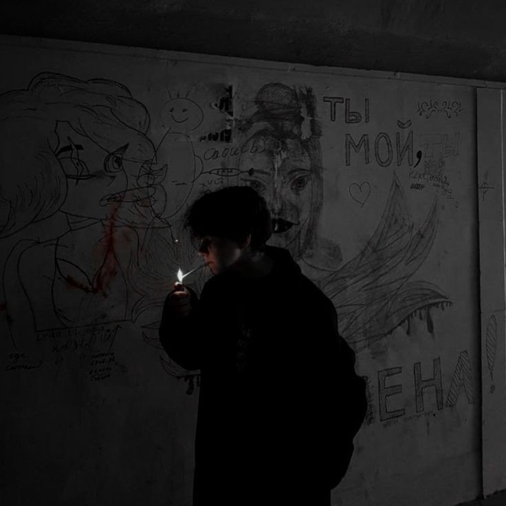 goofy ahh pfp for school