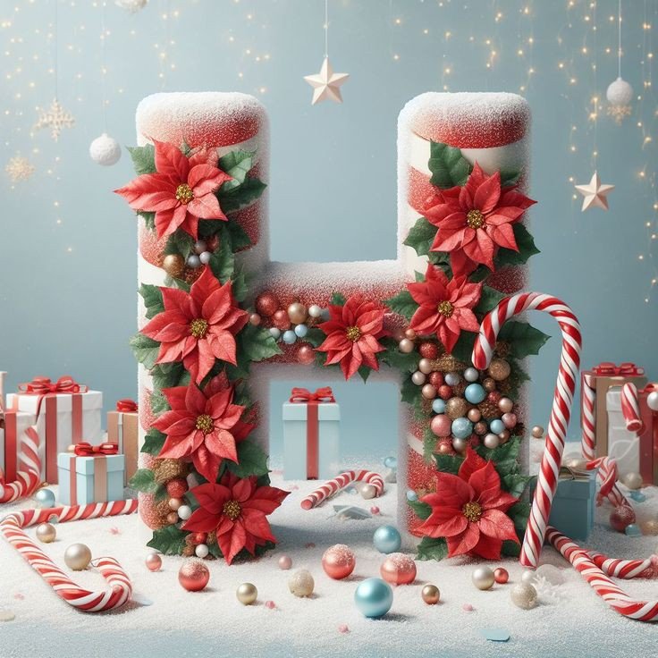 h name dp sad romantic