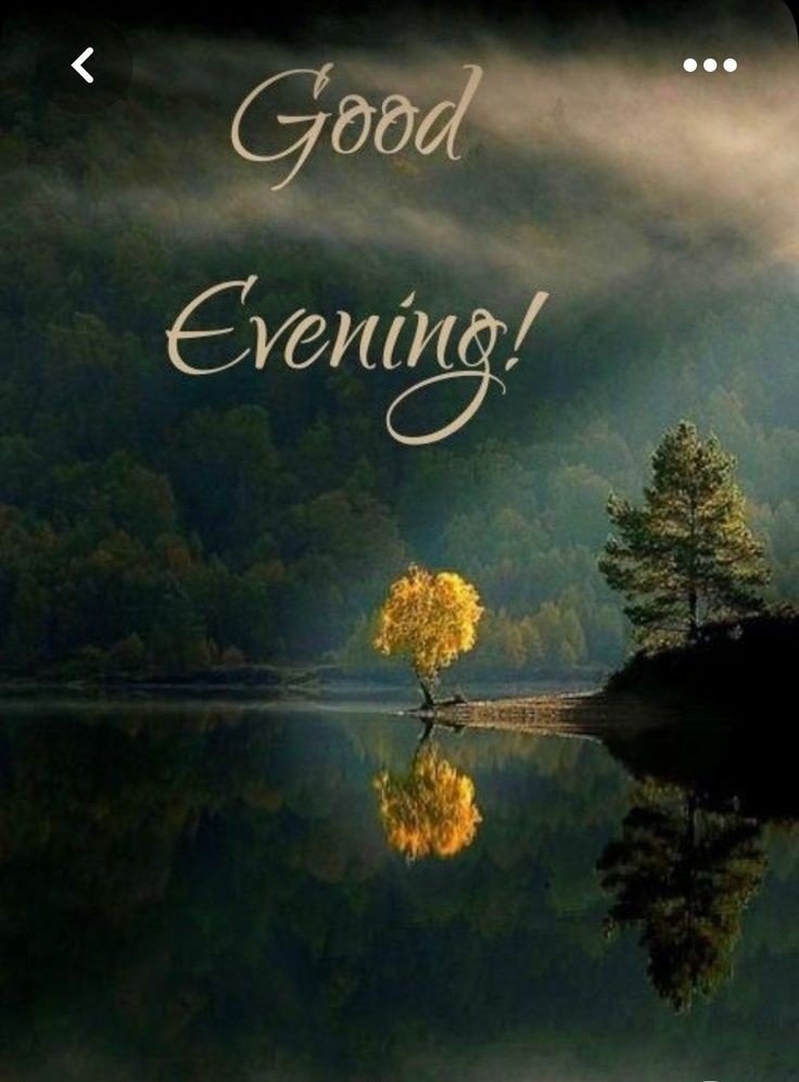 have a good evening images have a good evening images