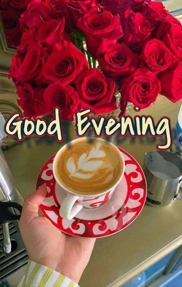 have a good evening images have a good evening images